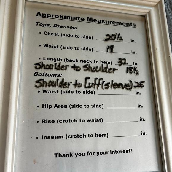 Burberry London Suit Coat Blazer Navy Size 38R 100% Worsted Wool Union Made USA - Picture 8 of 8